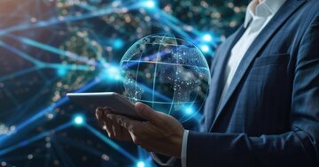 5年から10年のサイクルで、シリコンバレーからやって来る黒船とは？