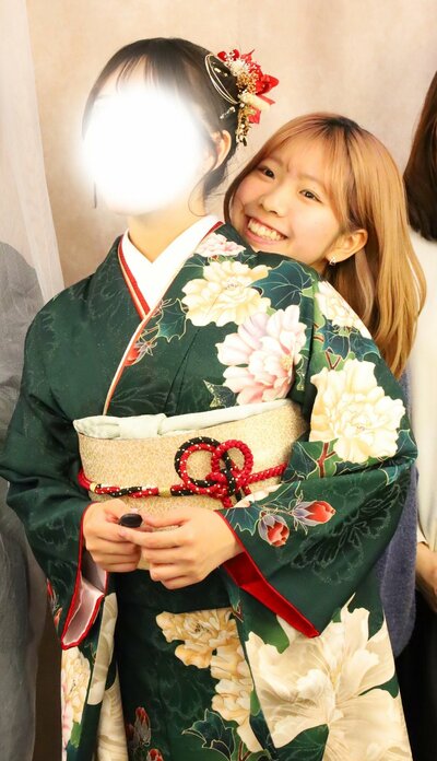「嵐のラストツアー、一緒に見たかったな」辺野古ボート事故、知華さん姉が綴った思い「たった一人の妹…胸が張り裂けそうになります」
