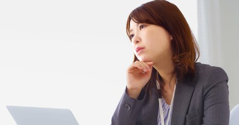 【逆算型思考の落とし穴】夢をかなえても「なぜか幸せじゃない人」の共通点