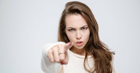 【あるある】「話が通じない部下」を二流のリーダーは「見捨てる」、では一流のリーダーはどうする？