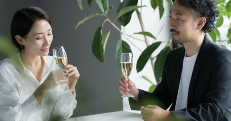 悪気なく「会話」をぶち壊している“やりがちな質問”とは？