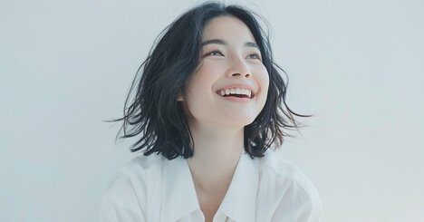“いつもご機嫌な人”だけが知っている「育ちや環境に縛られず生きる」ための考え方・ベスト1