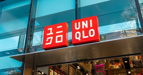 ユニクロから「2億円訴訟」を起こされた文春、潜入記者が語る“巨額裁判”の内幕