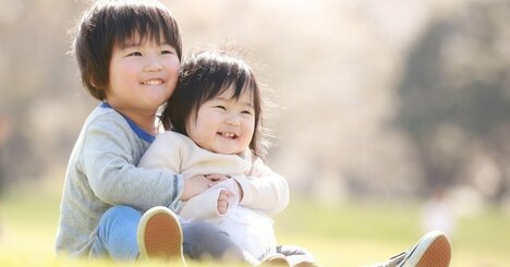 「組織でうまくやれる人」の親が教えていた、たった1つの習慣