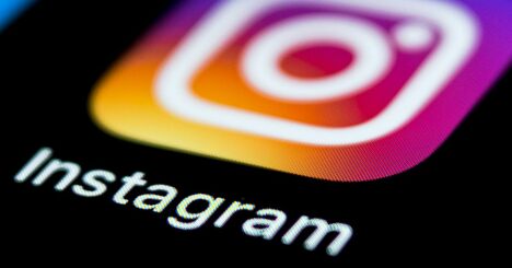 宿泊客の個人情報、料金に反映する米ホテル 客の支出額やインスタグラムのフォロワー数も勘案