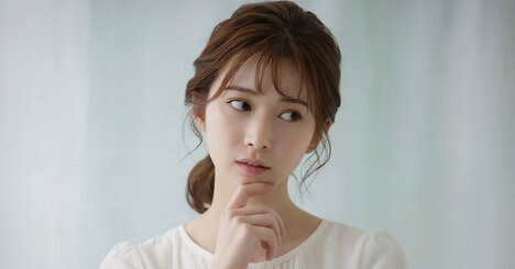 【精神科医が教える】心がモヤモヤして嫌な気分になりがちな人の共通点