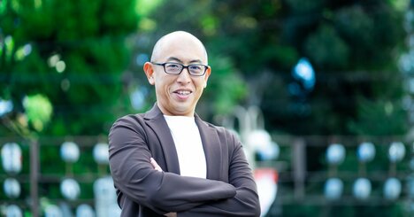 夏期講習に“ただ通っただけ”の子が秋以降に伸びる納得のワケ