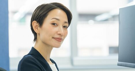 「話を聞いてほしい」とき、感じのいい人が「絶対にやらないこと」