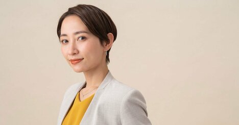 「ただ考える」のは三流。「フレームワークで整理する」のは二流。では、一流の人はどう考える？