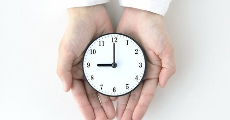 「タイパ至上主義」があなたを不幸にする。AIで時間を浮かせても、余裕が生まれないのはなぜか？