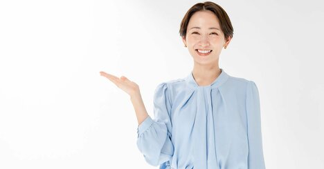 【英会話の超簡単レッスン】「きれい好き」を英語で言うと？
