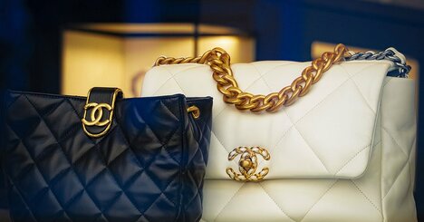 「高価なブランド品」持つ意味ない？ ある？ インド人の意見が意外に納得すぎた