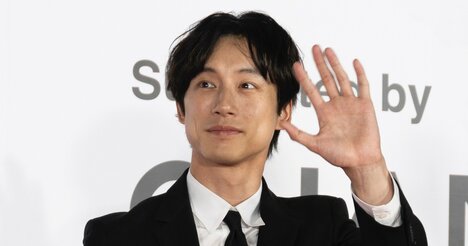不倫じゃないのに…永野芽郁との恋愛報道で坂口健太郎の株が“予想以上に”下がったワケ
