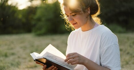 成功するために欠かせない、経営者・リーダーに最も必要なものとは？