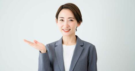 勝てる投資家がやっている驚きの「テレビの流し見術」とは？