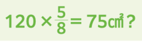 たった1日で誰でも開成・灘中の算数入試問題が解けちゃう本
