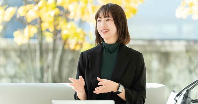 一流の謙虚なリーダーが使っている「魔法のフレーズ」