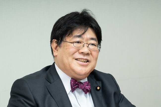 【作家・橘玲×国会議員・山田太郎対談 後編】ネット上での「匿名表現の自由」は守られるべきなのか?5%のヘンな人を避ければ人生の幸福度は劇的に上がる
