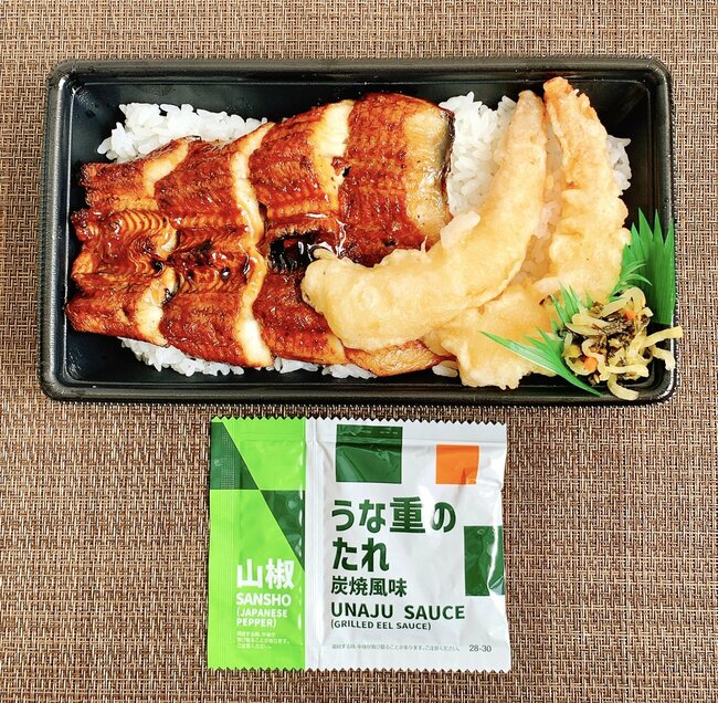 白米が爆速で消えていく…！ほっともっとの“よくばり限定弁当”おかず2種盛りで豪華すぎる！【実食レビュー】