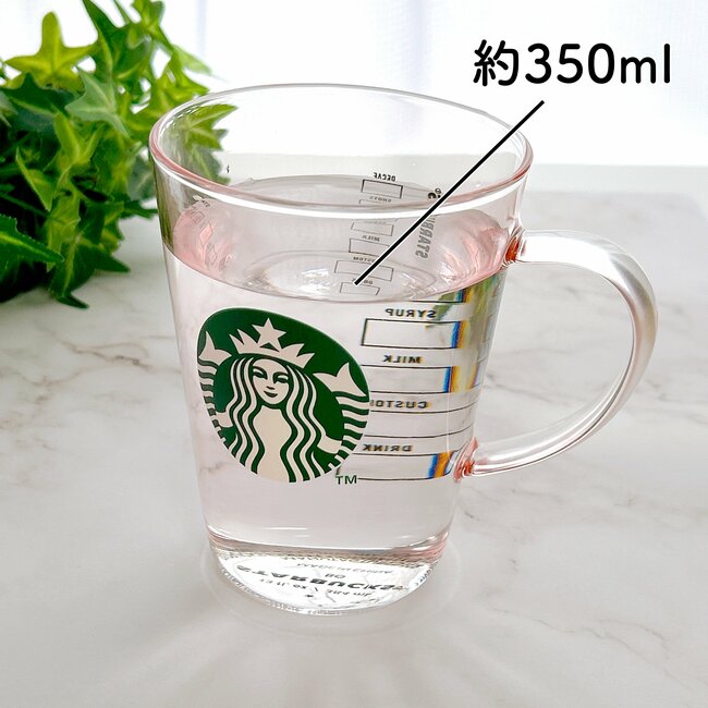 【2026年最新版】スターバックスで買ってよかった「おすすめアイテム」19選