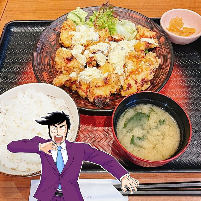 「毎回2皿頼んでしまう…」サイゼリヤの“280円メニュー”毎日食べたいくらい美味しい！「サイゼでいっちゃん好き」「でっかいボールいっぱい食べたい」《実食レビュー》