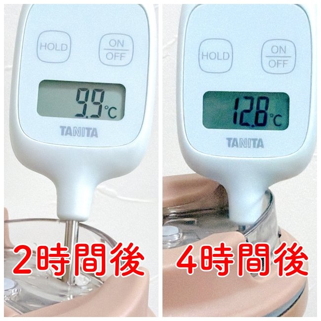 「友達に褒められました!」アフタヌーンティーの“天才タンブラー”4時間経ってもドリンクが冷え冷えです!「デザインも甘すぎず可愛い」「デスクに置いておくとテンション上がります」【購入レビュー】