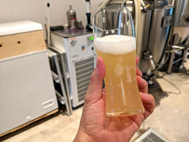 地方にクラフトビールの醸造所が続々誕生、なぜ移住者でも成功できるか