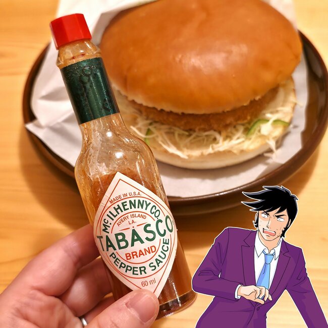 「何回食べられるかな」コメダ珈琲の“冬限定メニュー”さすがのボリュームで胃も心も大満足…!「体重計封印しなきゃ」「あまりにもおいしそう…」