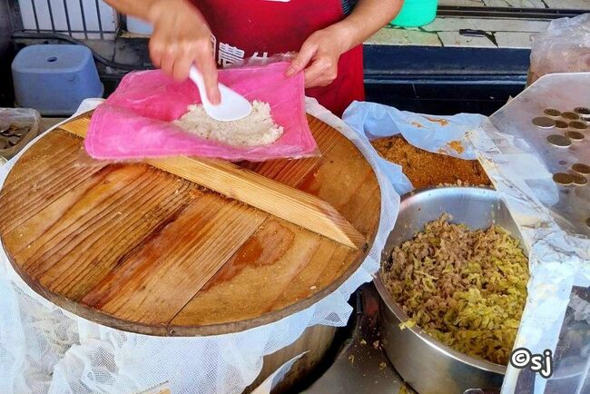 台湾の朝ごはんメニュー5選、現地在住ライターおすすめの店を紹介！