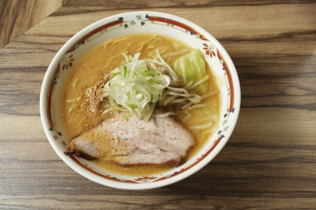 札幌の王道グルメBest5！高コスパ豪華海鮮丼、濃厚味噌ラーメン…【店舗情報付き】