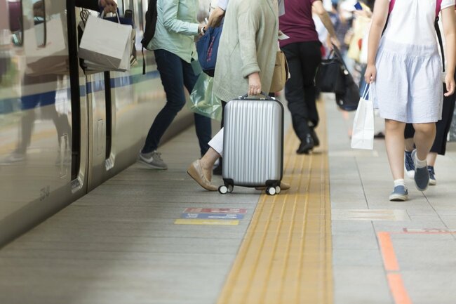 【年末年始】帰省したらまず親に確認すべき「相続の話」、相続専門税理士がゼロから解説