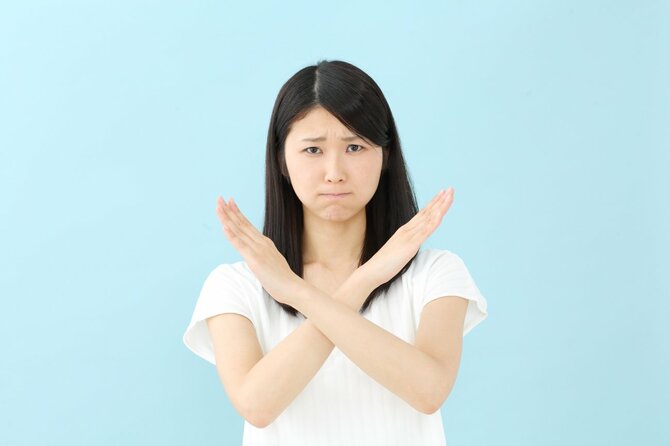 「最近調子はどうですか？」と聞いてくる人はセンスがない。“センスのある人”ならどう聞く？