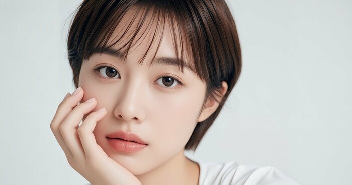 感じの悪い人は「大丈夫です」が口グセ。じゃあ、感じのいい人は？［見逃し配信・4月第4週］