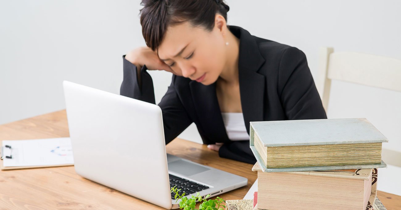 なぜ、あなたの仕事は終わらないのか？ 元外資・コンサルが語る理由が納得すぎた