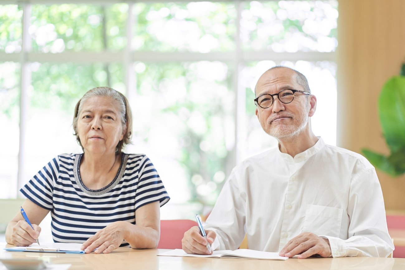 【知らないと大損!】100万円近くもらえることもある? 定年後の「公共職業訓練」とは?