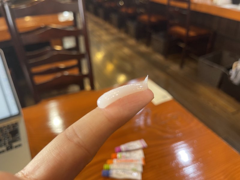 アトピーのステロイド剤、「正しい用量」知ってます？