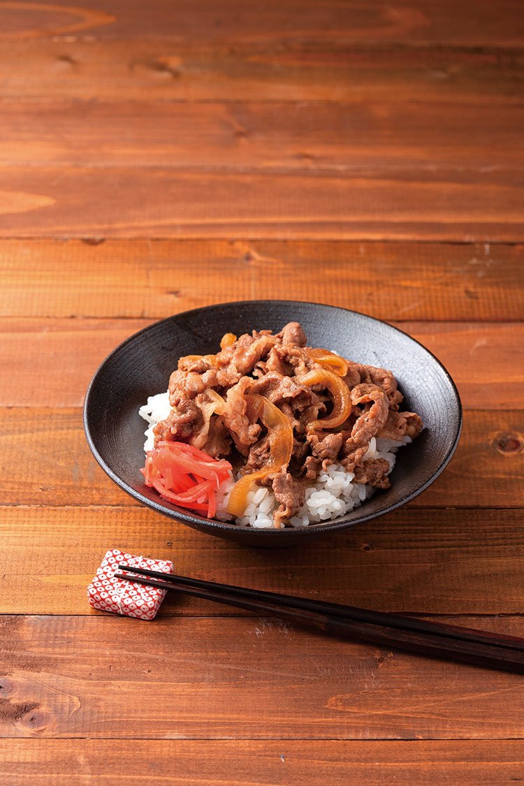 無料でもらえるアイテムで、特売肉も超ジューシーになる