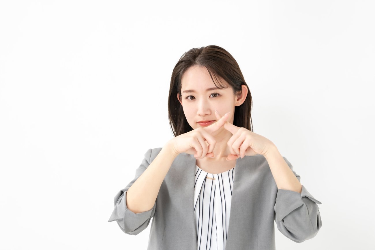 【精神科医が教える】「嫌われる勇気」にプラスして、もう1つ大切な勇気とは?