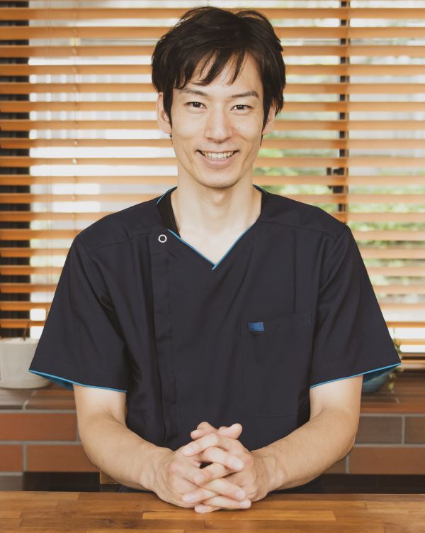 野上浩一郎