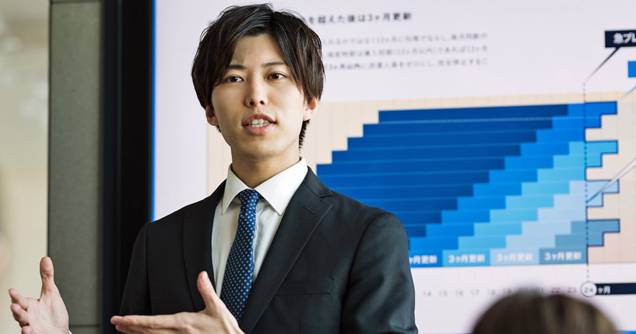 「いいとこ取り」か「中途半端」か!?商社も参入する“事業会社発コンサル”、現役コンサルが明かす本当の評判