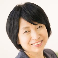 田澤由利