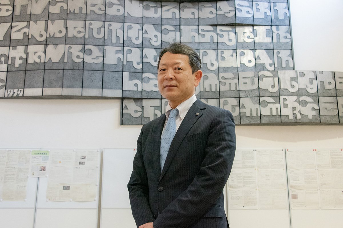 私立中高一貫校に負けない「都立高校」のマネジメント改革