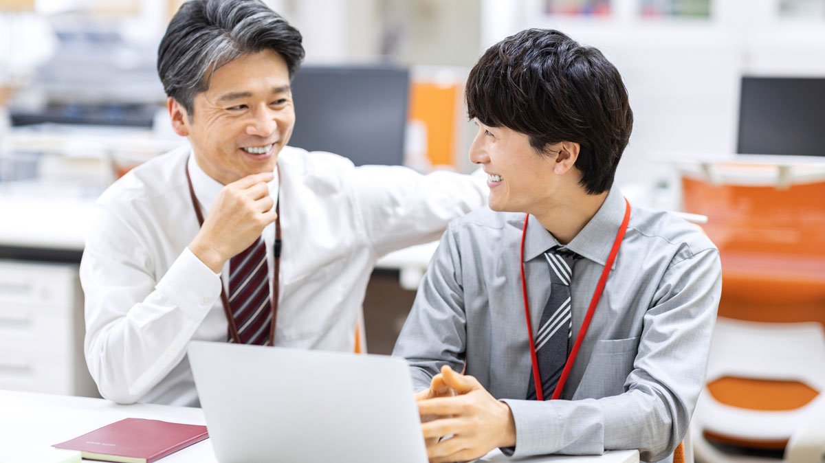 人を動かしたければ1分以内で伝えろ!