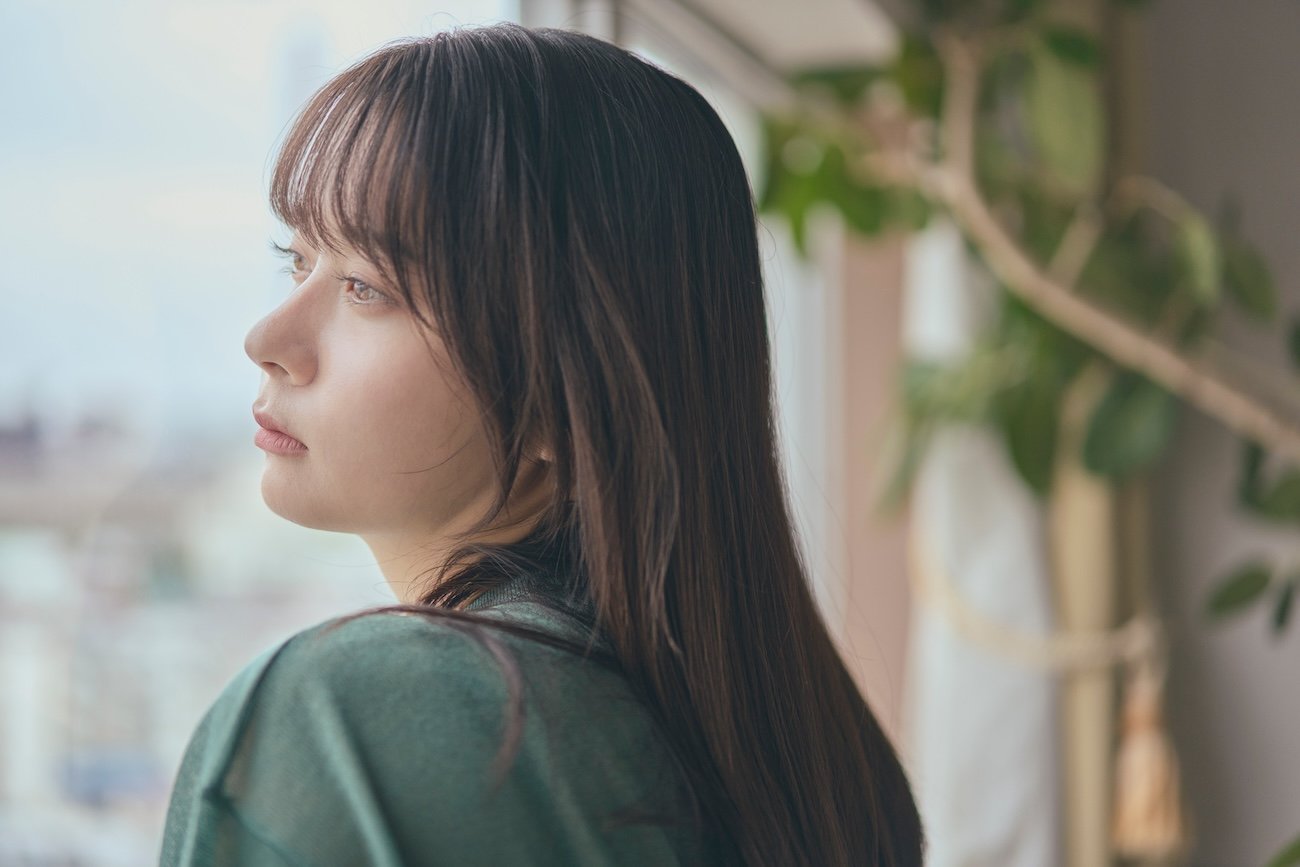 恋愛がいつもうまくいかない人の特徴・ワースト2