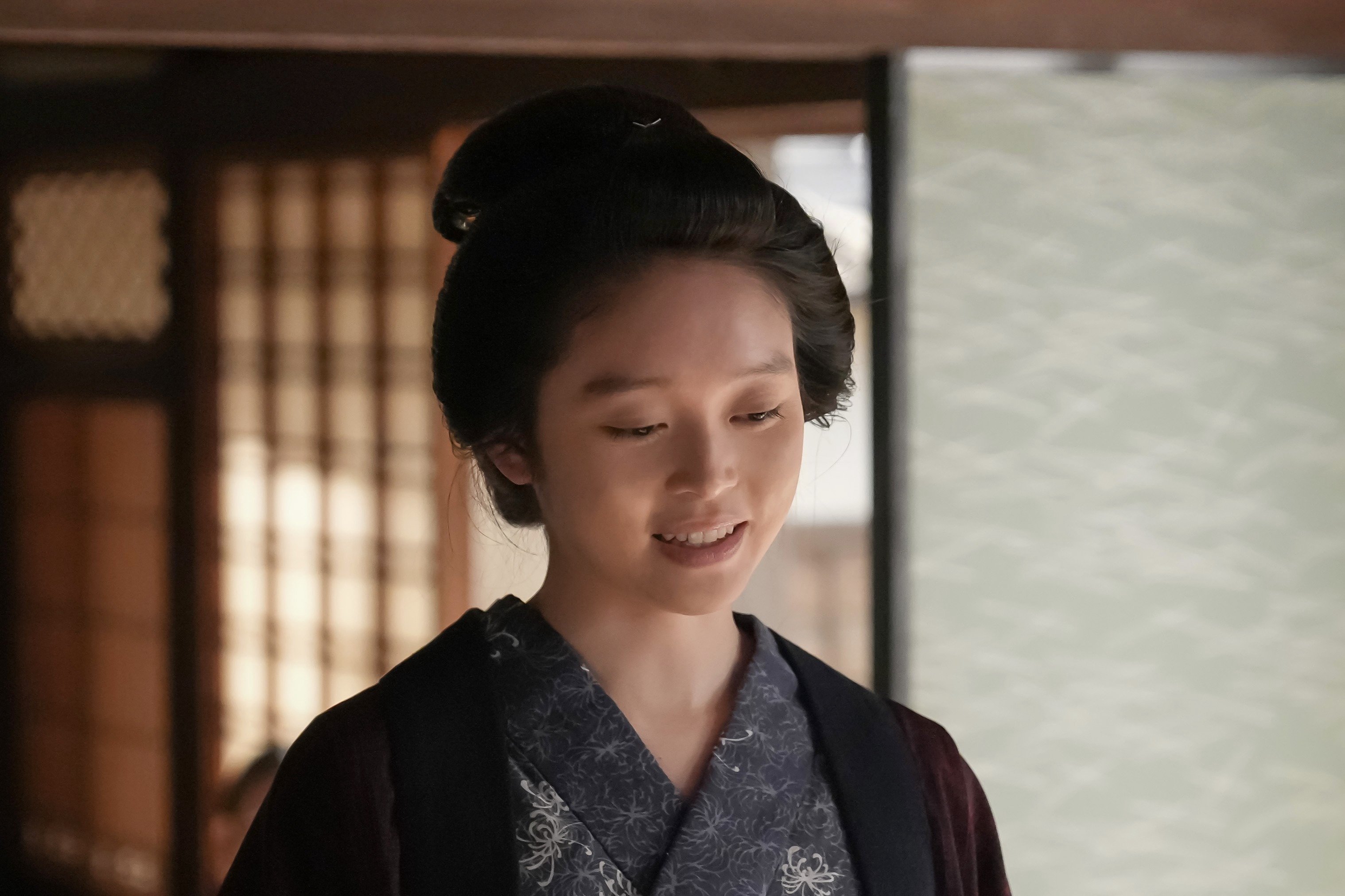 朝ドラ史上、最も残酷なラスト!?10年以上の毎日レビューで気付いた「ばけばけの異質さ」〈ばけばけ第124回〉