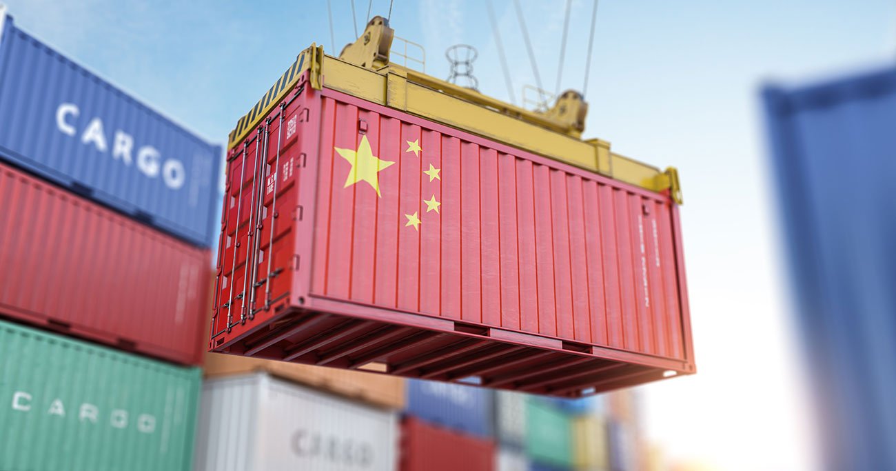 中国を追い込む「見えない敵」…資源から読み解く“意外な弱点”とは？