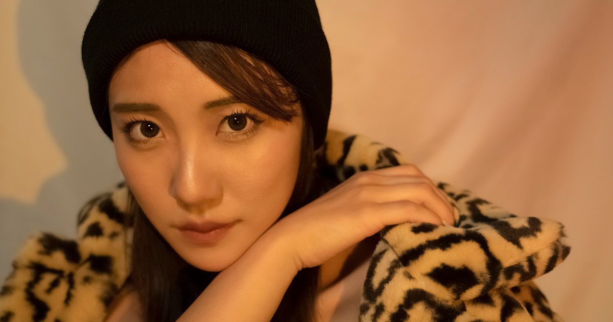 高校留年→トラック運転手になった“元ヤンキー女子”がTOEIC990点、たった100円の転機とは？