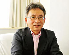 カクヤス社長が語る「酒の安売り規制」に立ち向かうあの手この手