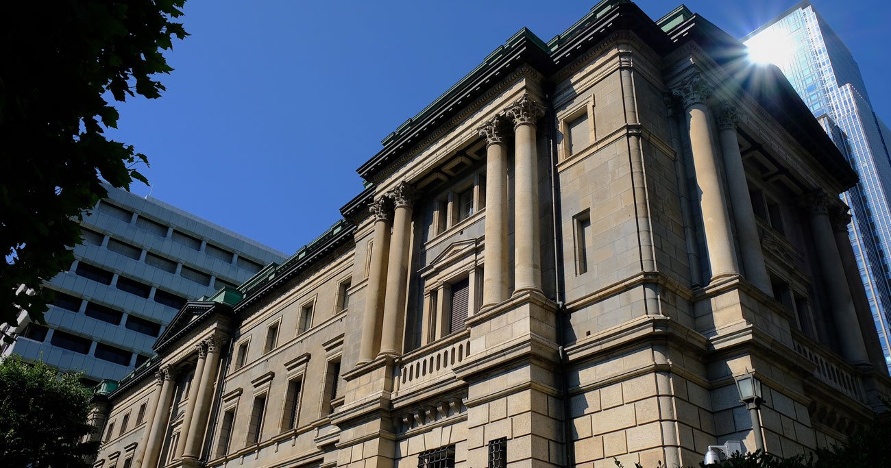 日銀の6月国債購入「過去最大」の異常、長期金利抑制は財政に望ましいか