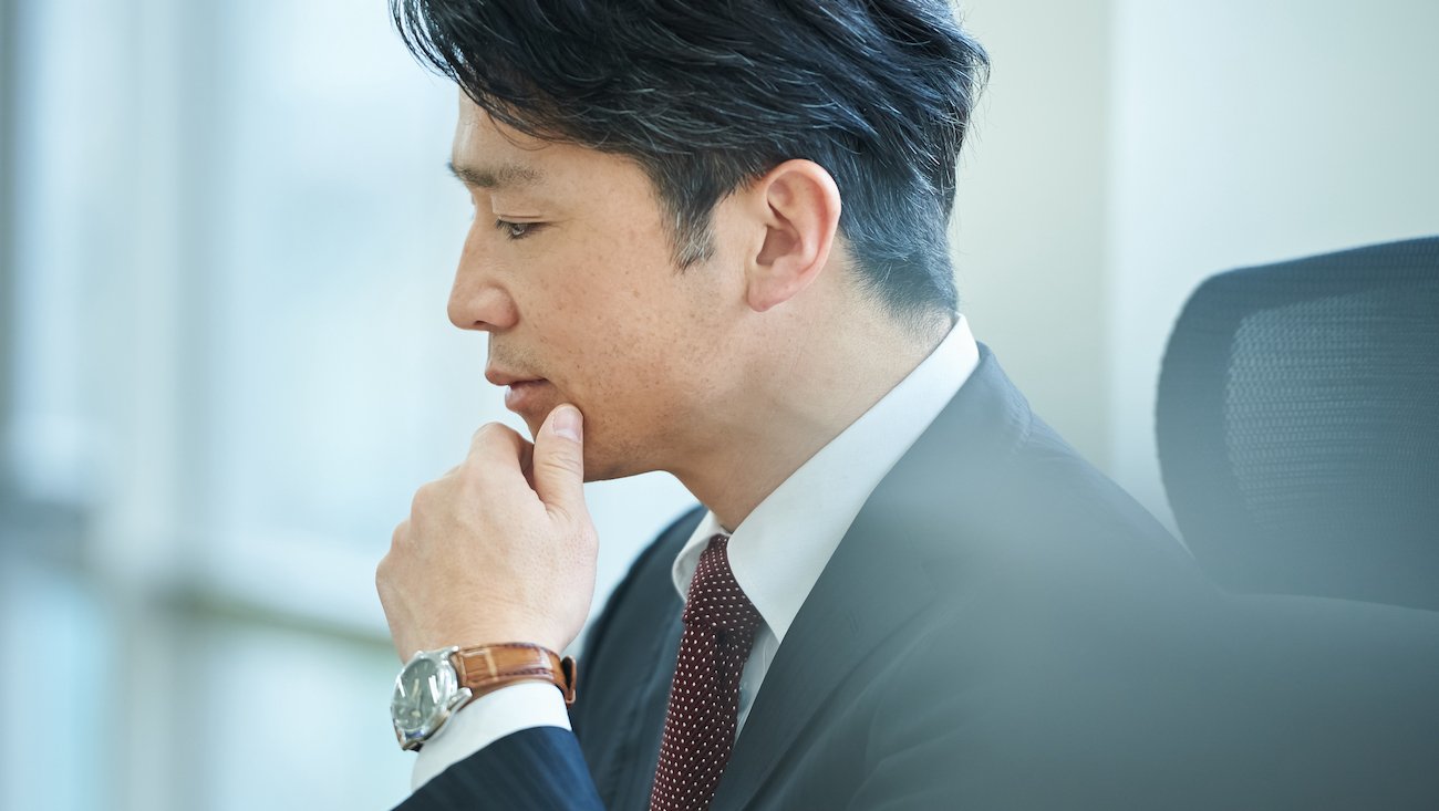 51歳・4人家族で貯金3000万の男性、今すぐ退職しても家計は大丈夫?